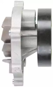OPEN PARTS wap856300 -  Водяной насос